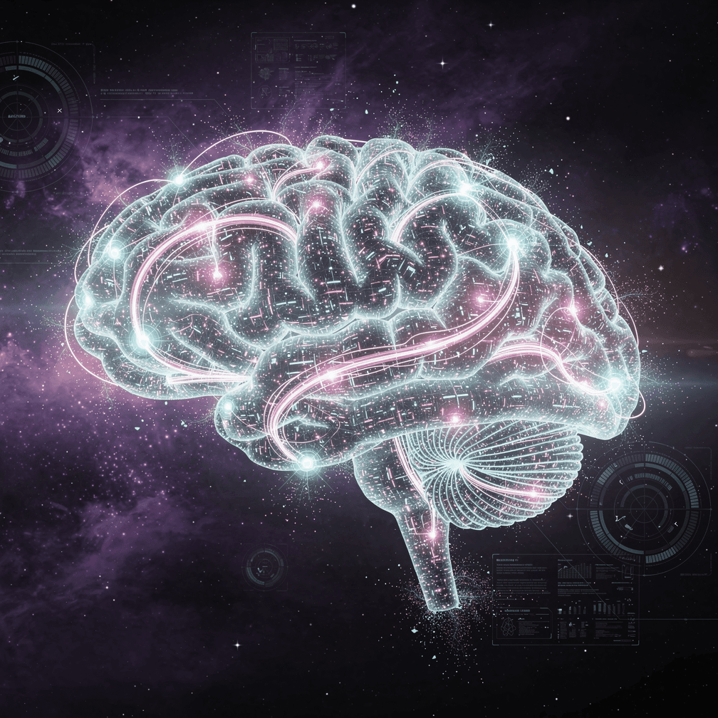 AI Integration — Chatbot and automation