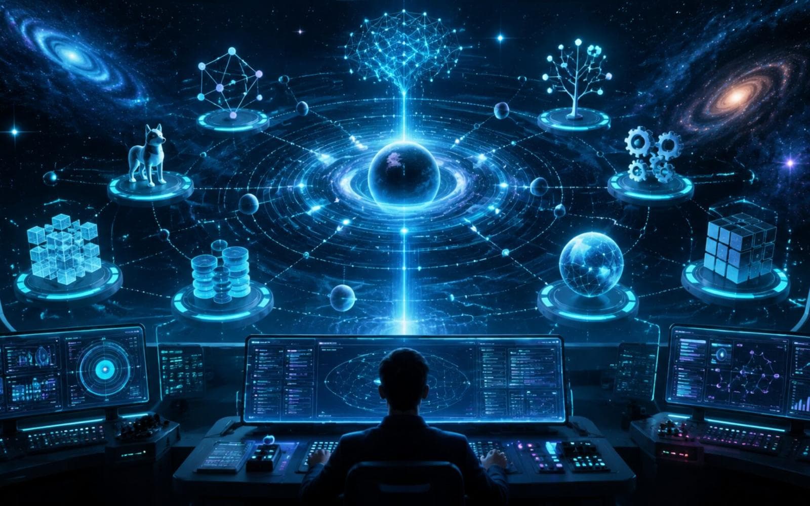 agile-workflow: AI-Native Agile for Teams That Ship