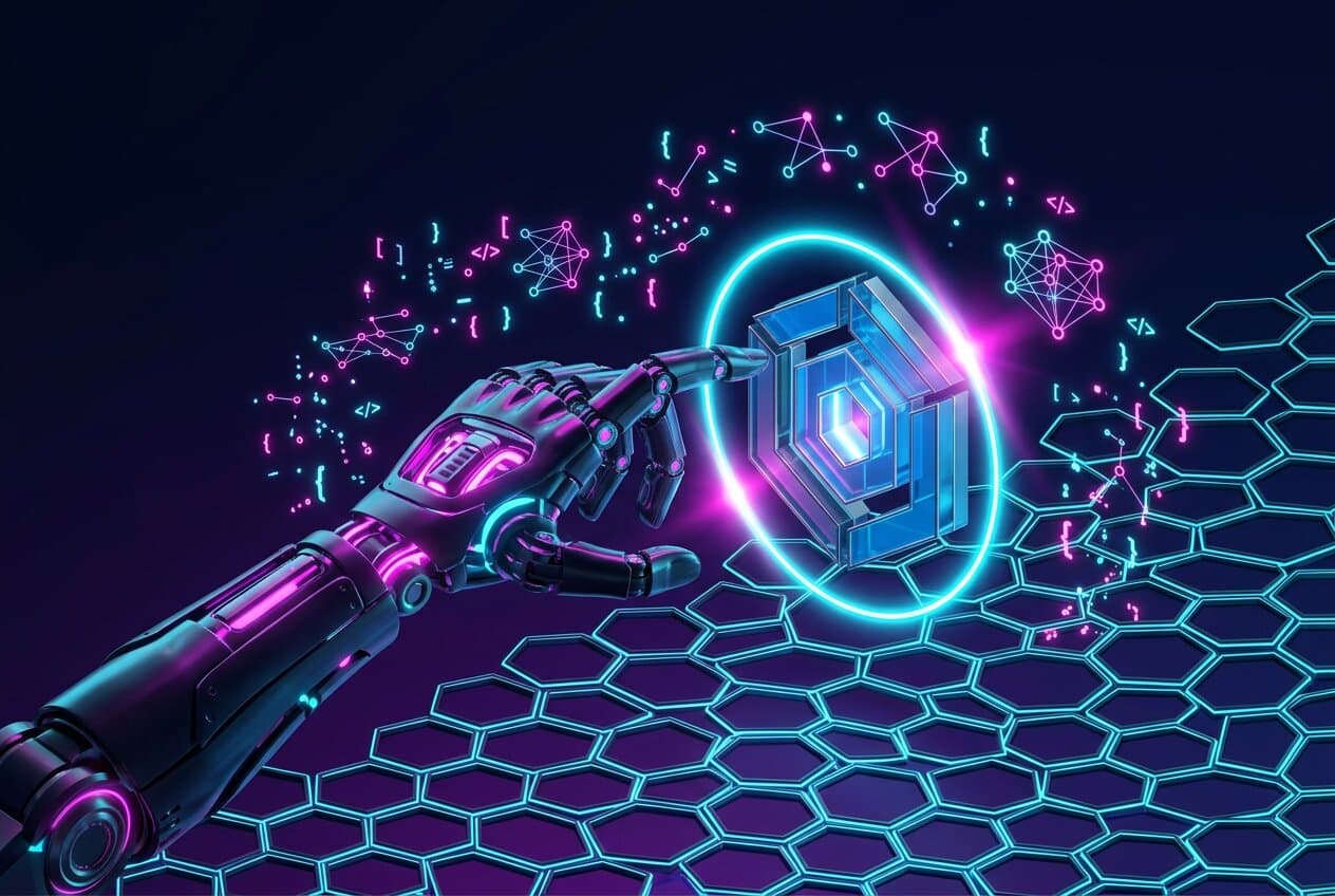 Anthropic's Power Move: Stainless Acquisition, Claude Code Limits Surge, and the Mythos Cyber Shake-Up